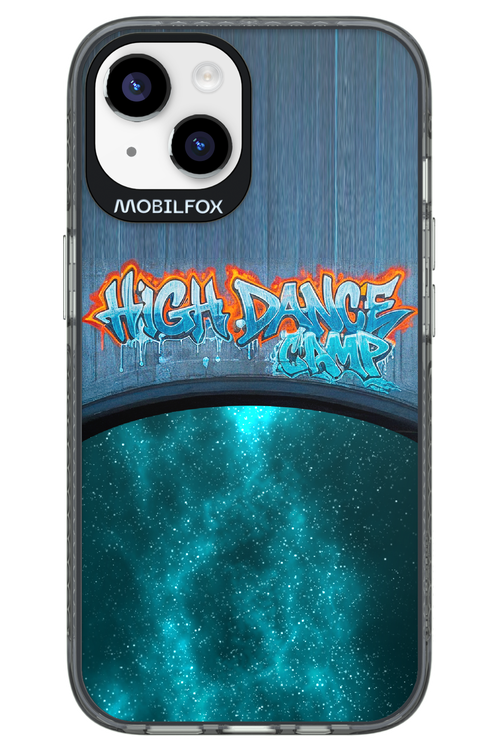 HDC 9 - Apple iPhone 14