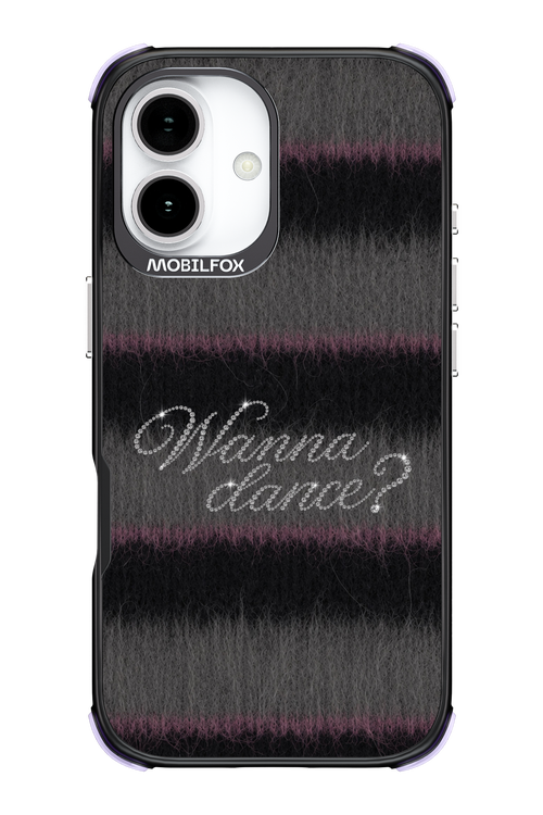 Dance Fever 2.0 - Apple iPhone 17