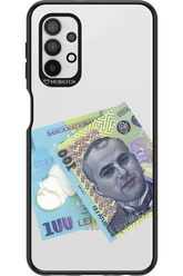 Zbir Lei 2.0 - Samsung Galaxy A32 5G