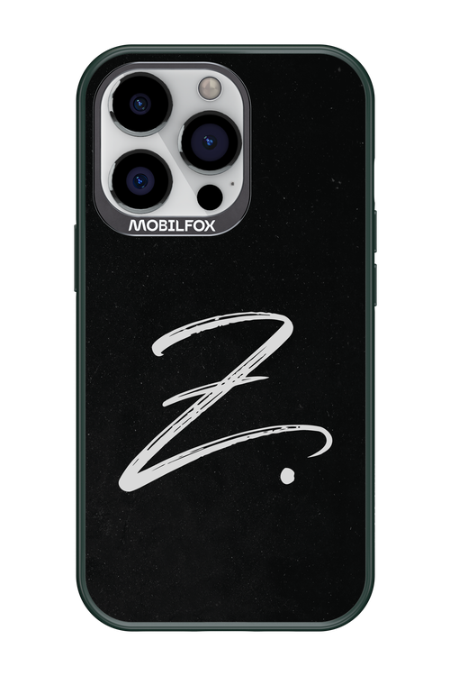 (Off Space) Z 2.0 - Apple iPhone 13 Pro