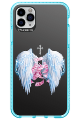 Rockstar - Apple iPhone 11 Pro Max