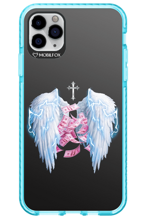 Rockstar - Apple iPhone 11 Pro Max