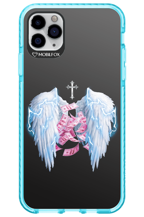 Rockstar - Apple iPhone 11 Pro Max