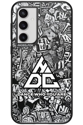 HDC 7 - Samsung Galaxy S23 FE