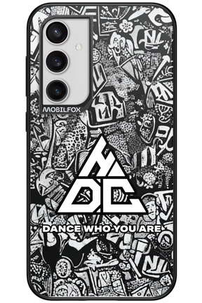 HDC 7 - Samsung Galaxy S23 FE