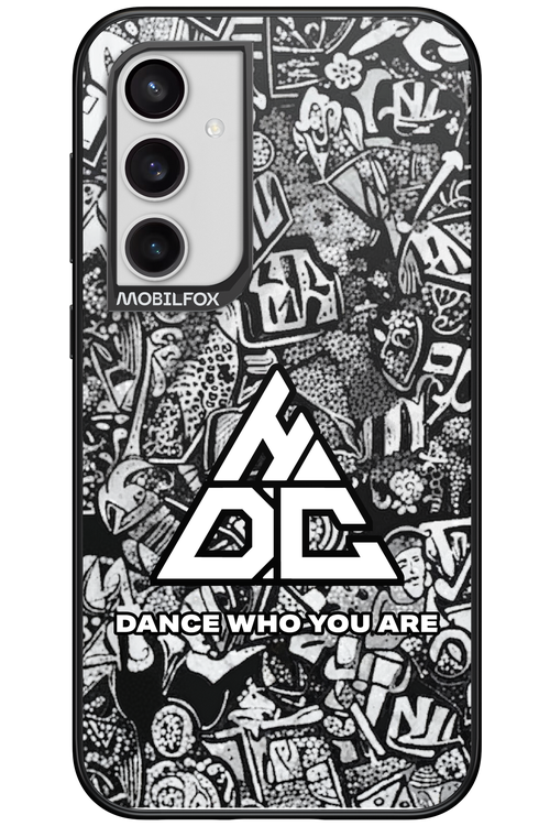 HDC 7 - Samsung Galaxy S23 FE