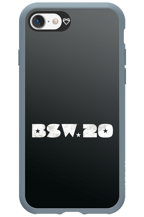 BSW 20 (7) 2.0 - Apple iPhone 7