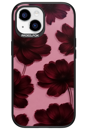 Petal Juliet 2.0 - Apple iPhone 15