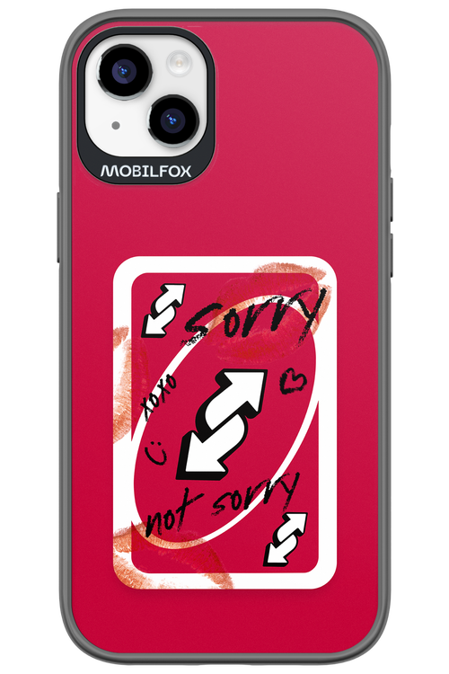 Turn 2.0 - Apple iPhone 14 Plus