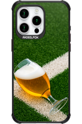 Just some beers - Apple iPhone 15 Pro Max