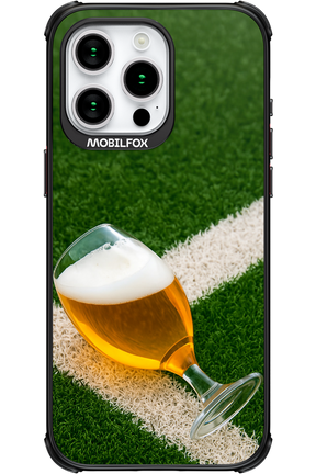 Just some beers - Apple iPhone 15 Pro Max