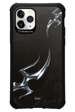 CHROMEPHASE - Apple iPhone 11 Pro