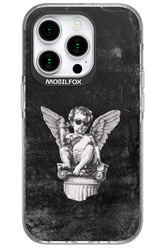 Fallen Angel - Apple iPhone 15 Pro