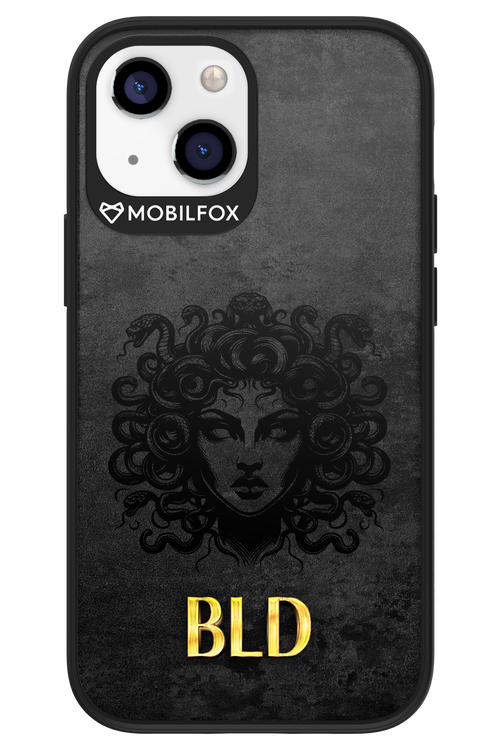 BLD MEDUSA - Apple iPhone 13 Mini