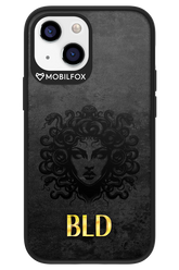 BLD MEDUSA - Apple iPhone 13 Mini