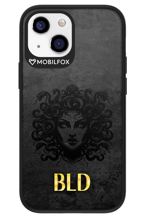 BLD MEDUSA - Apple iPhone 13 Mini