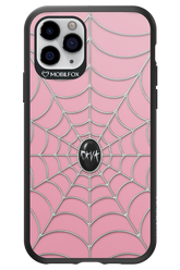 SpiderQueen - Apple iPhone 11 Pro