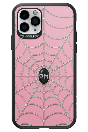 SpiderQueen - Apple iPhone 11 Pro