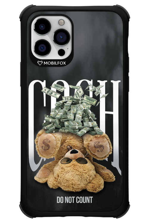 CASH 2.0 - Apple iPhone 12 Pro