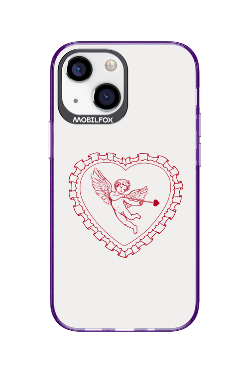 Angelo - Apple iPhone 13 Mini