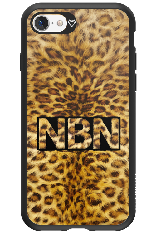 Cheetahh 2.0 - Apple iPhone 7
