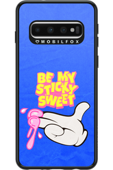 be my sticky sweet 2.0 - Samsung Galaxy S10