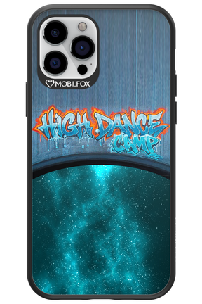 HDC 9 2.0 - Apple iPhone 12 Pro