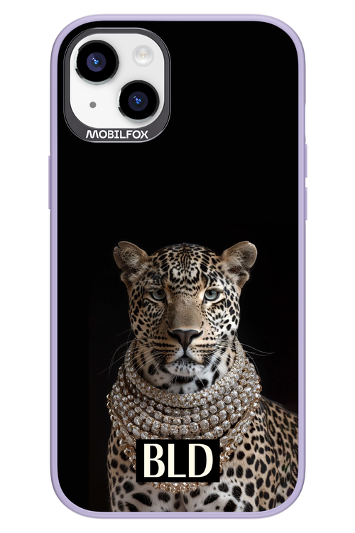 BLD LEO - Apple iPhone 14 Plus
