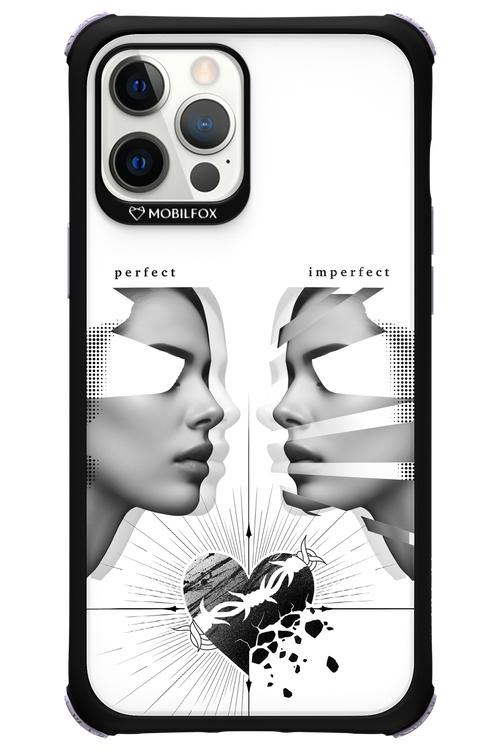 Arcok 2.0 - Apple iPhone 12 Pro Max