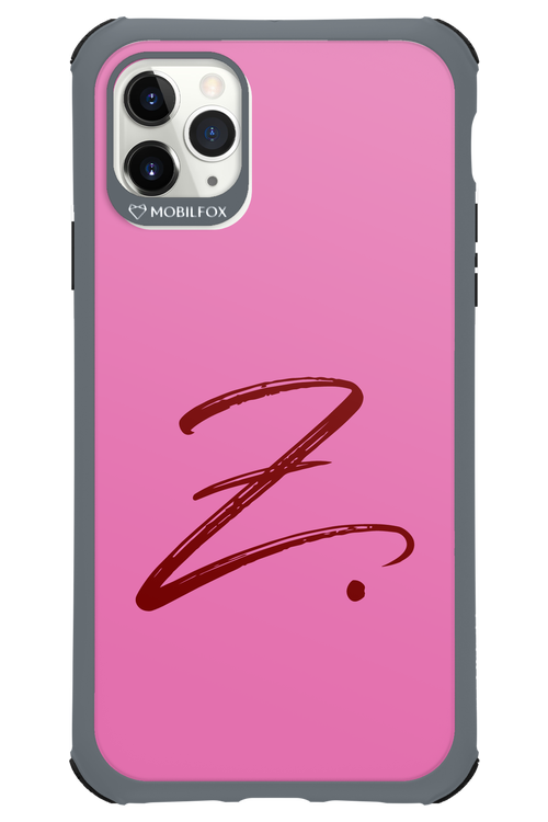(Sorbet) Z 2.0 - Apple iPhone 11 Pro Max