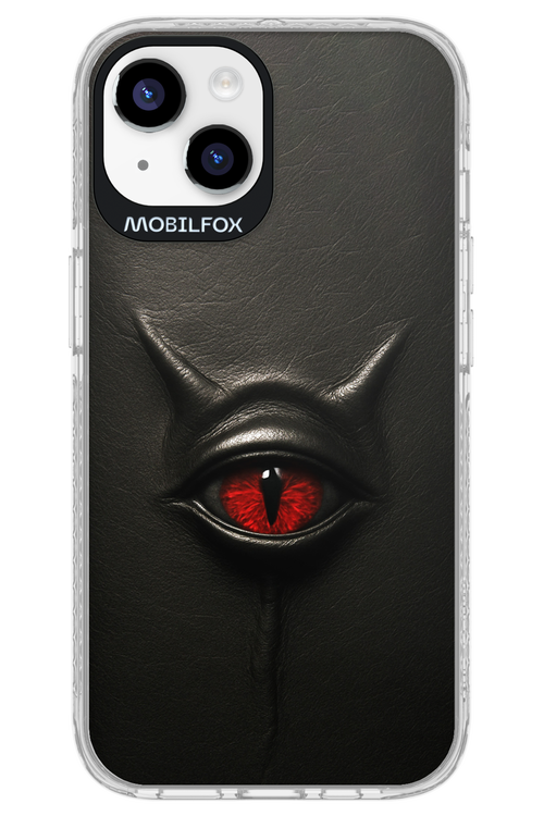 DevilEye 2.0 - Apple iPhone 14