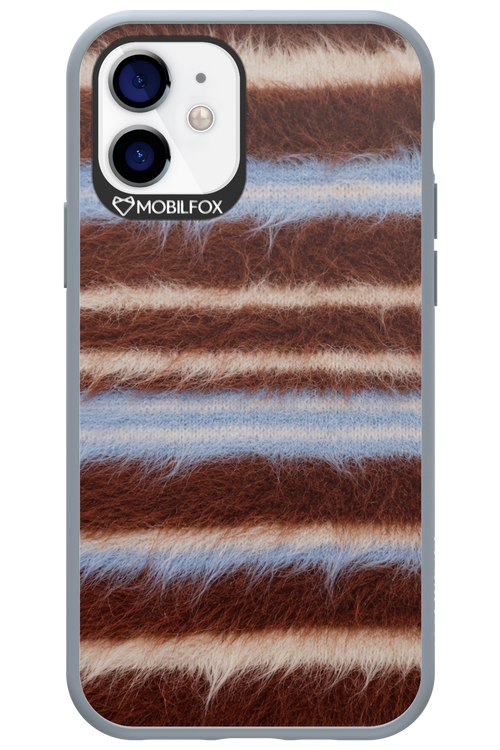 Soft Spot 2.0 - Apple iPhone 12