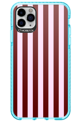 Circus Romance - Apple iPhone 11 Pro Max