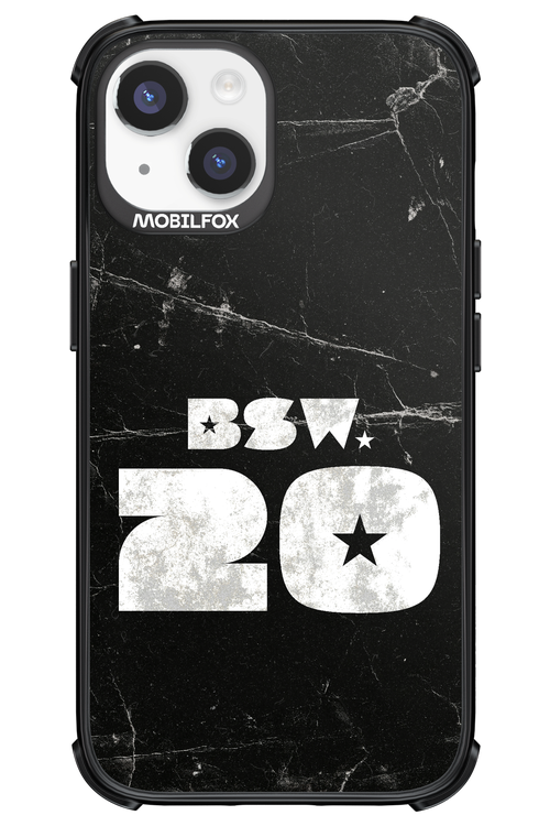 BSW 20 (4) 2.0 - Apple iPhone 14