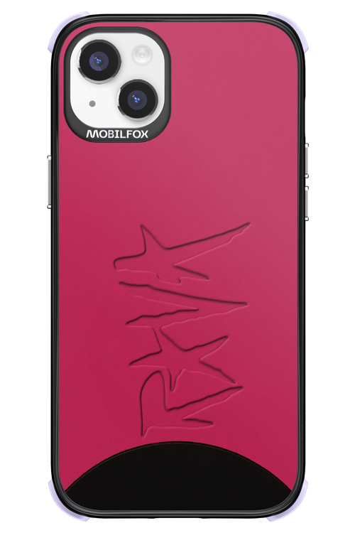 Rava Brick 2.0 - Apple iPhone 14 Plus