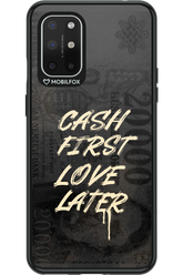 Love Later 2.0 - OnePlus 8T