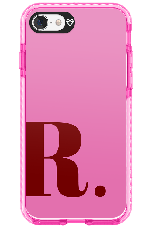 R (Sorbet) 2.0 - Apple iPhone SE 2022