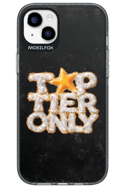 Top Tier 2.0 - Apple iPhone 14 Plus