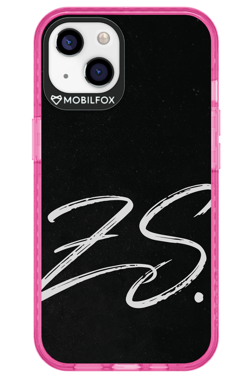 (Off Space) ZS 2.0 - Apple iPhone 13