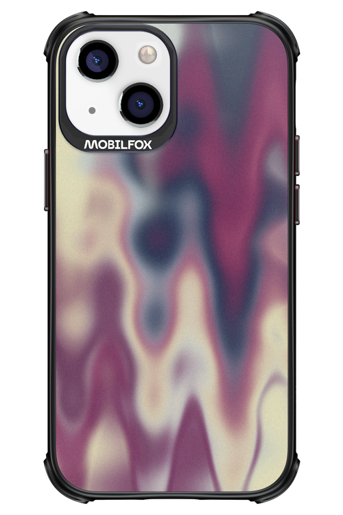 Bare Balance 2.0 - Apple iPhone 13 Mini