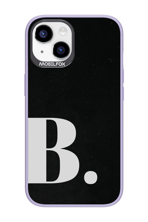 B (Off Space) 2.0 - Apple iPhone 14