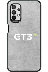 GT3RS - Samsung Galaxy A32 5G