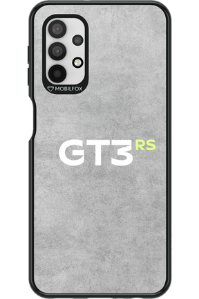 GT3RS - Samsung Galaxy A32 5G
