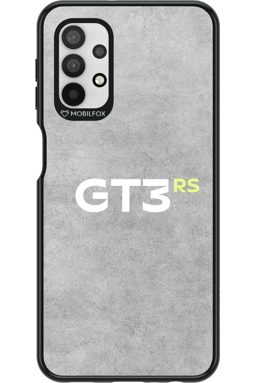 GT3RS - Samsung Galaxy A32 5G