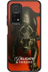 DeliCat - Xiaomi Mi 10T 5G