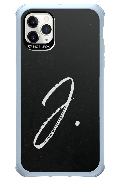 (Off Space) J 2.0 - Apple iPhone 11 Pro Max