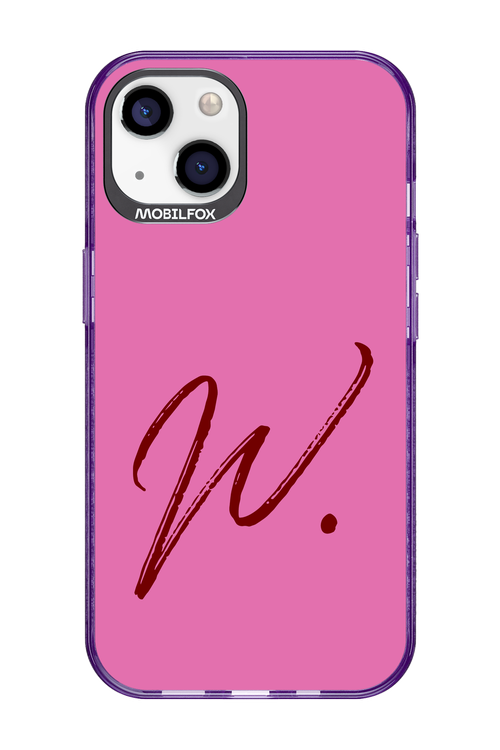 (Sorbet) W 2.0 - Apple iPhone 13