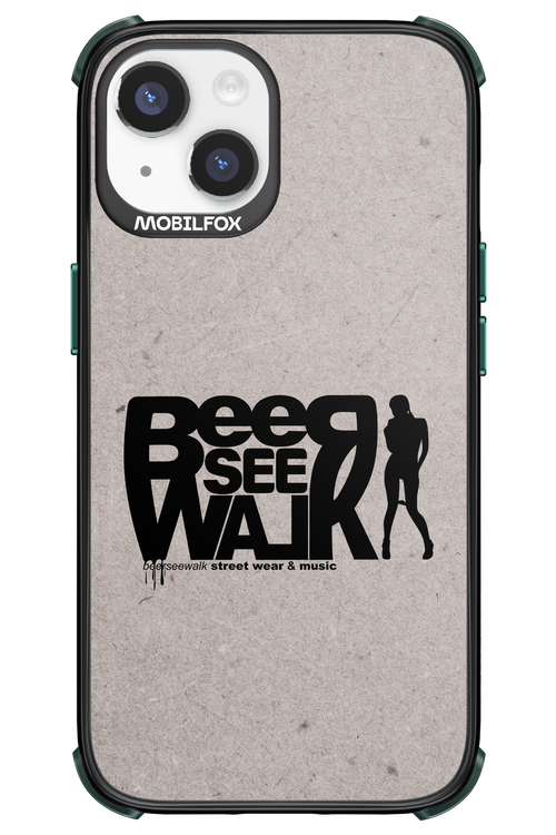 P-csa - Apple iPhone 14