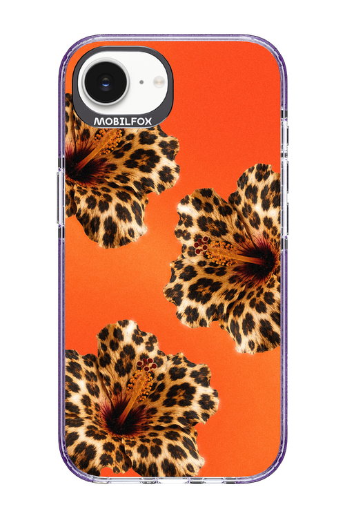 Sun Purr 2.0 - Apple iPhone 16e