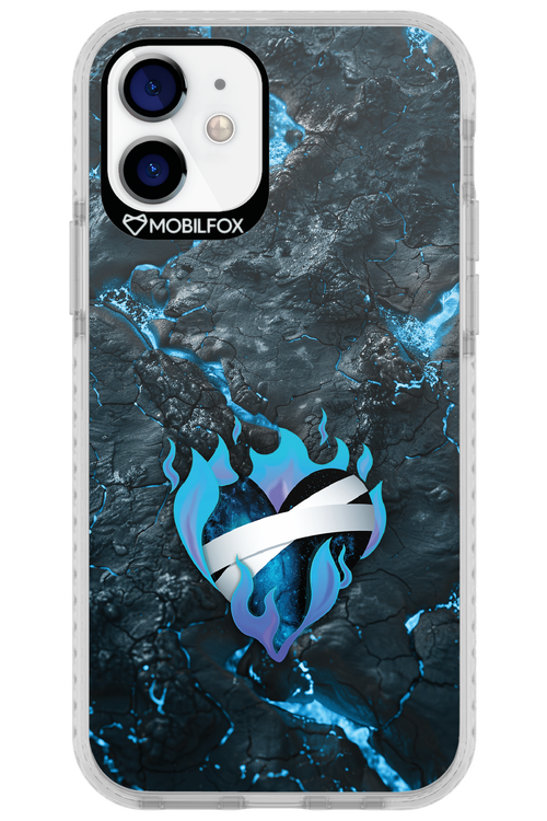 Icefire - Apple iPhone 12
